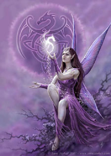 night elf image